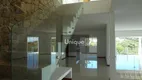 Foto 3 de Casa com 4 Quartos à venda, 360m² em Ferradura, Armação dos Búzios