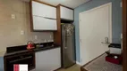 Foto 7 de Apartamento com 1 Quarto à venda, 37m² em Vila Mariana, São Paulo