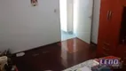 Foto 9 de Casa com 3 Quartos à venda, 103m² em Vila Matilde, São Paulo