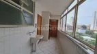 Foto 9 de Apartamento com 3 Quartos à venda, 146m² em Centro, Piracicaba