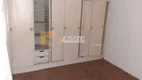 Foto 9 de Apartamento com 2 Quartos para venda ou aluguel, 80m² em Bom Retiro, São Paulo