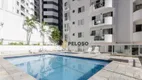 Foto 38 de Cobertura com 4 Quartos à venda, 288m² em Santana, São Paulo