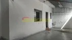 Foto 16 de Ponto Comercial à venda, 200m² em Vila Guilherme, São Paulo