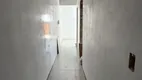 Foto 19 de Apartamento com 2 Quartos à venda, 72m² em São Vicente, Itajaí