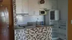 Foto 13 de Apartamento com 1 Quarto para alugar, 50m² em Armação, Salvador