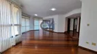 Foto 58 de Apartamento com 4 Quartos à venda, 287m² em Jardim Corazza, Itu