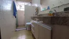 Foto 81 de Casa de Condomínio com 4 Quartos à venda, 152m² em Condomínio Fazenda Solar, Igarapé