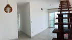 Foto 15 de Cobertura com 3 Quartos à venda, 175m² em Braga, Cabo Frio