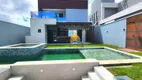 Foto 20 de Casa de Condomínio com 4 Quartos à venda, 253m² em Santo Antonio, Eusébio