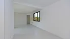 Foto 9 de Cobertura com 3 Quartos à venda, 86m² em Hugo Lange, Curitiba