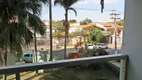 Foto 9 de Apartamento com 3 Quartos à venda, 112m² em Parque Taquaral, Campinas