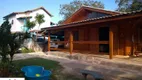 Foto 20 de Casa com 2 Quartos à venda, 720m² em Porto Novo, Saquarema