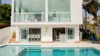 Foto 15 de Casa de Condomínio com 4 Quartos à venda, 299m² em Jardim Imperial Hills III, Arujá