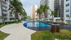 Foto 60 de Apartamento com 4 Quartos à venda, 159m² em Menino Deus, Porto Alegre