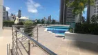 Foto 10 de Apartamento com 2 Quartos à venda, 93m² em Altiplano Cabo Branco, João Pessoa