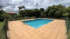 Foto 4 de Fazenda/Sítio com 5 Quartos à venda, 350m² em Jardim Encantado, São José da Lapa