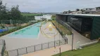 Foto 5 de Lote/Terreno à venda, 385m² em Residencial Jatibela, Campinas