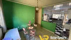 Foto 3 de Casa com 3 Quartos à venda, 120m² em Veredas da Cidade, Araxá