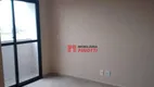 Foto 2 de Apartamento com 2 Quartos à venda, 68m² em Jardim Palermo, São Bernardo do Campo