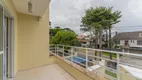 Foto 25 de Casa de Condomínio com 3 Quartos à venda, 222m² em Uberaba, Curitiba