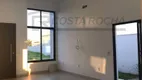 Foto 2 de Casa de Condomínio com 3 Quartos à venda, 160m² em Residencial Lagos D Icaraí , Salto