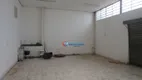 Foto 19 de Ponto Comercial para alugar, 222m² em Centro, Sumaré