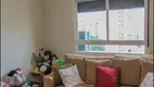 Foto 30 de Apartamento com 4 Quartos à venda, 260m² em Moema, São Paulo