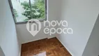 Foto 8 de Apartamento com 2 Quartos à venda, 25m² em Paquetá, Rio de Janeiro