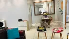 Foto 3 de Apartamento com 2 Quartos à venda, 82m² em Rio Madeira, Porto Velho