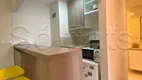 Foto 3 de Apartamento com 1 Quarto à venda, 45m² em Jardins, São Paulo