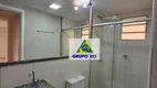 Foto 12 de Apartamento com 2 Quartos à venda, 56m² em Vila João Jorge, Campinas