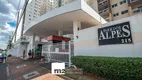 Foto 20 de Apartamento com 3 Quartos à venda, 74m² em Vila Alpes, Goiânia