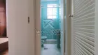 Foto 5 de Apartamento com 1 Quarto à venda, 39m² em Andaraí, Rio de Janeiro