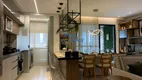 Foto 4 de Apartamento com 3 Quartos à venda, 101m² em Sul (Águas Claras), Brasília