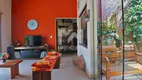Foto 7 de Casa de Condomínio com 3 Quartos para alugar, 348m² em Condominio Marambaia, Vinhedo