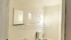 Foto 7 de Apartamento com 1 Quarto à venda, 32m² em Wanel Ville, Sorocaba