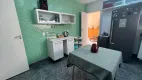 Foto 18 de Casa de Condomínio com 4 Quartos para alugar, 300m² em Vargem Grande, Rio de Janeiro