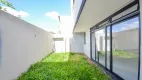 Foto 17 de Casa com 3 Quartos à venda, 219m² em Pinheirinho, Curitiba