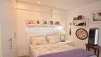 Foto 14 de Apartamento com 1 Quarto à venda, 40m² em Luxemburgo, Belo Horizonte