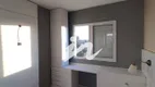 Foto 7 de Apartamento com 2 Quartos à venda, 64m² em Tubalina, Uberlândia