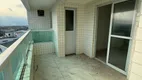 Foto 5 de Apartamento com 2 Quartos à venda, 76m² em Mirim, Praia Grande