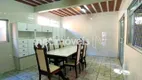 Foto 11 de Casa com 4 Quartos à venda, 339m² em Ana Lucia, Sabará