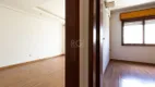 Foto 9 de Apartamento com 1 Quarto à venda, 70m² em Santo Antônio, Porto Alegre