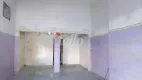 Foto 2 de Ponto Comercial para alugar, 49m² em Bom Retiro, São Paulo