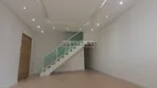 Foto 39 de Sobrado com 3 Quartos à venda, 120m² em Vila Monumento, São Paulo