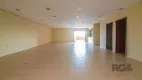 Foto 9 de Sala Comercial para alugar, 186m² em Navegantes, Porto Alegre