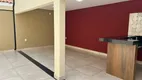 Foto 17 de Casa com 3 Quartos à venda, 180m² em Parque Residencial Aeroporto, Limeira