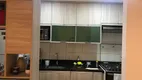 Foto 4 de Apartamento com 2 Quartos à venda, 55m² em Parque Viana, Barueri