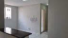 Foto 9 de Apartamento com 2 Quartos à venda, 50m² em Ponte Nova, Várzea Grande