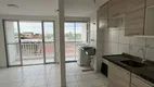 Foto 18 de Apartamento com 2 Quartos à venda, 53m² em Forquilha, São Luís